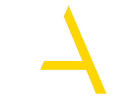 ARNTELL REKLAM & KOMMUNIKATION