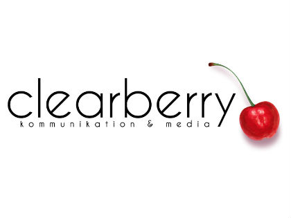 CLEARBERRY AB