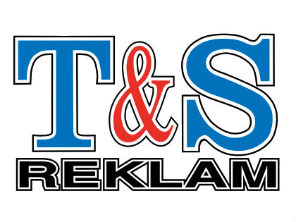 T&S REKLAM