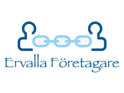 ERVALLA FÖRETAGARE