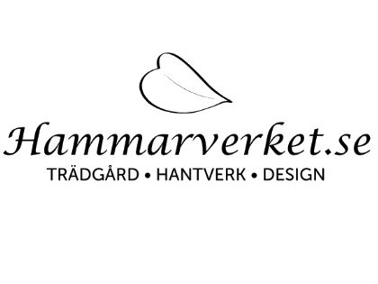 HAMMARVERKET