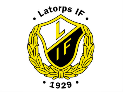 Latorps IF