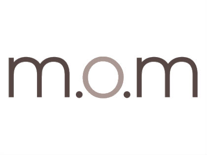 mom_4_3