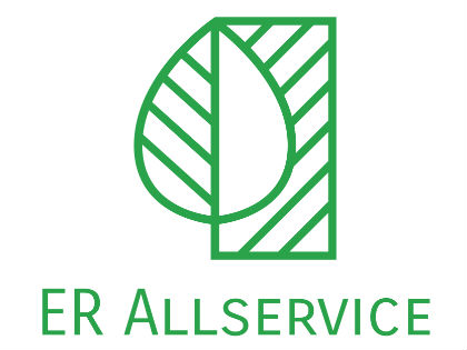 ER ALLSERVICE AB