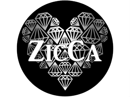 ZICCA FABRICS