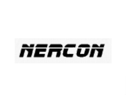 NERCON