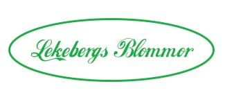 LEKEBERGS BLOMMOR AB