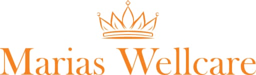 logga orange jpg